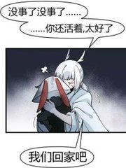 每天晚上必看的10部正能量视频